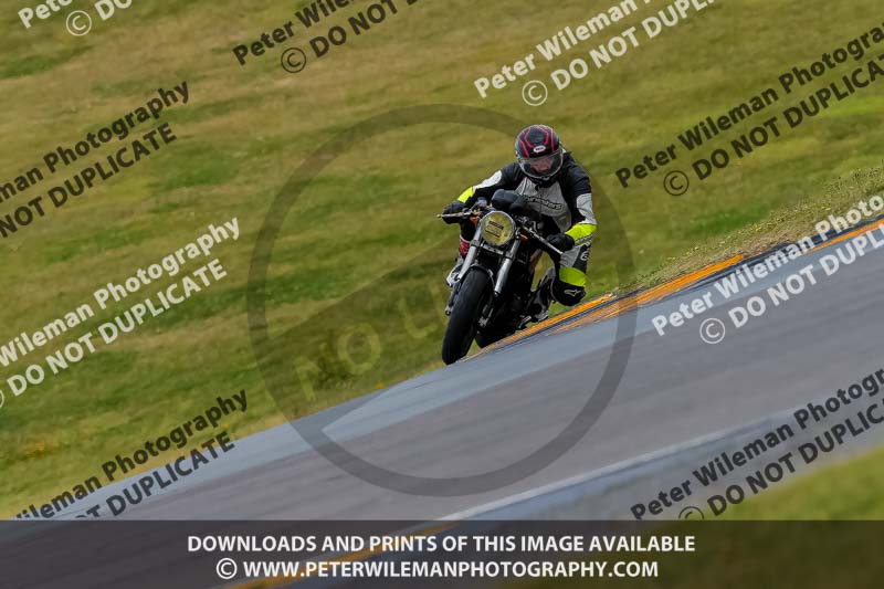 PJ Motorsport 2019;anglesey no limits trackday;anglesey photographs;anglesey trackday photographs;enduro digital images;event digital images;eventdigitalimages;no limits trackdays;peter wileman photography;racing digital images;trac mon;trackday digital images;trackday photos;ty croes